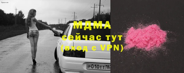 СК Алексин