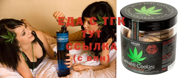соль ск Алзамай