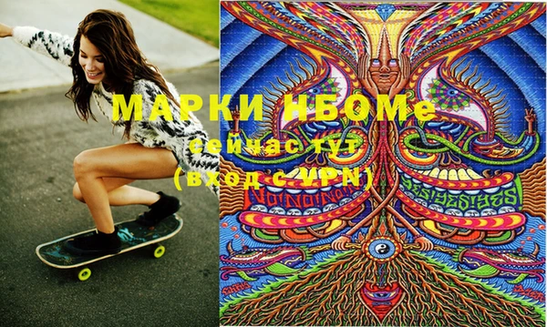 СК Алексин